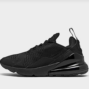 WOMEN'S NIKE AIR MAX 270